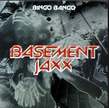 BasementJaxx